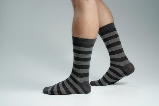Premium Long Socks For Men