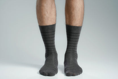 Premium Long Socks For Men