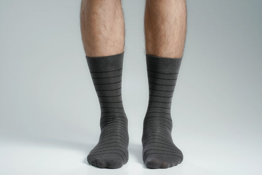Premium Long Socks For Men