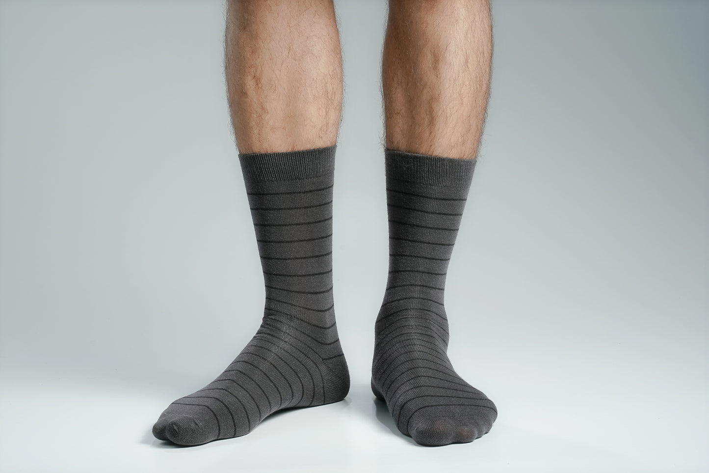 Premium Long Socks For Men