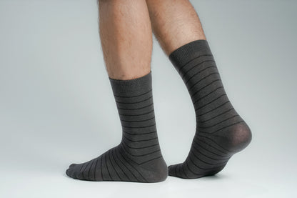 Premium Long Socks For Men