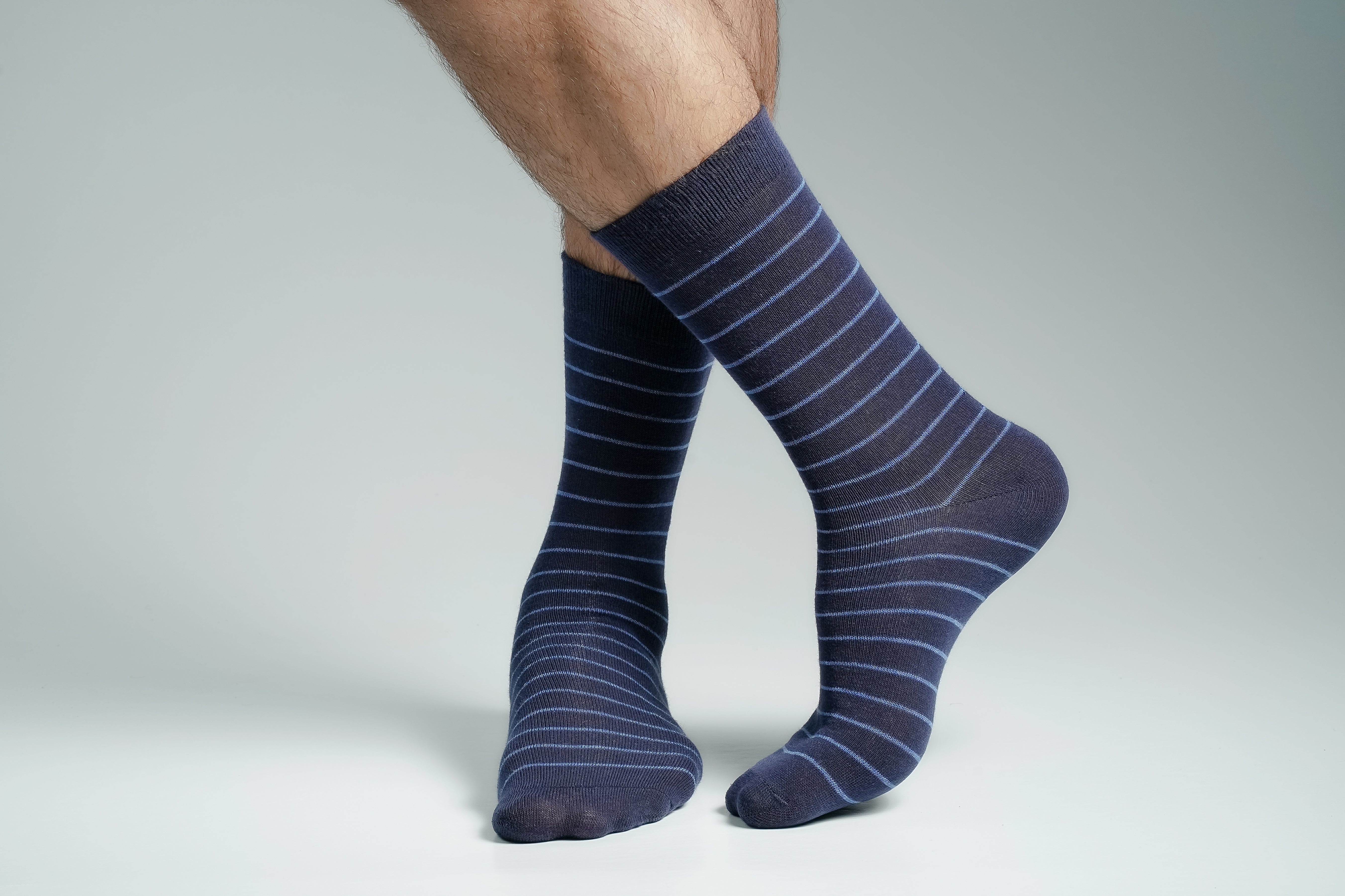 Premium Long Socks For Men