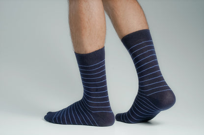Premium Long Socks For Men