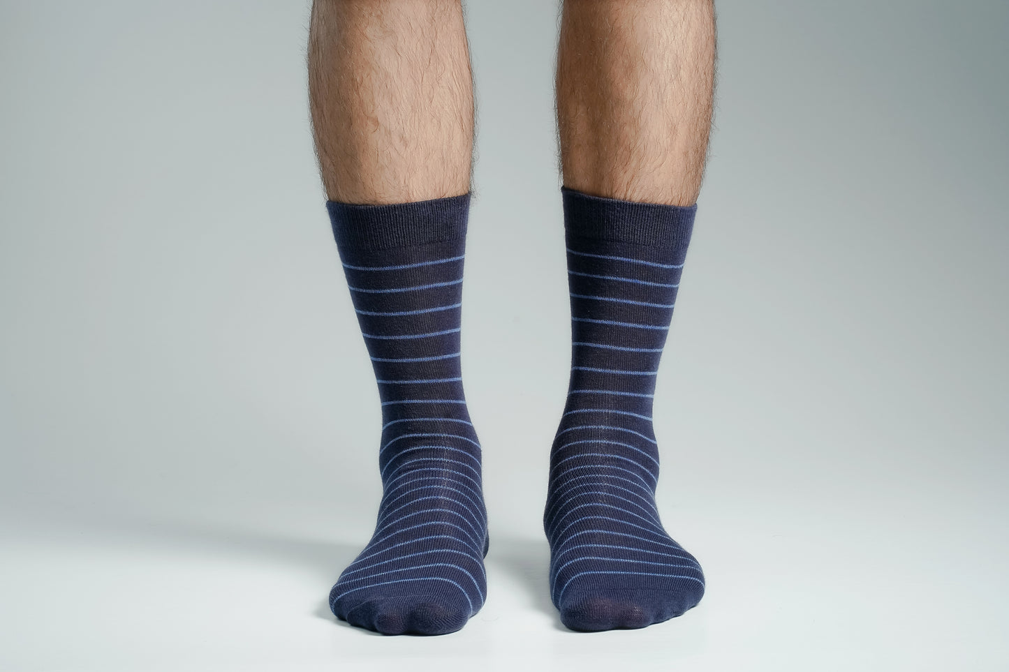 Premium Long Socks For Men