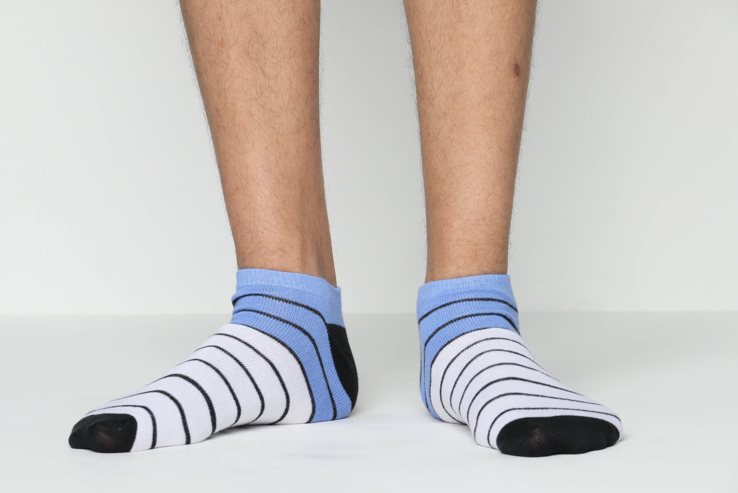 Premium Ankle Socks for Men