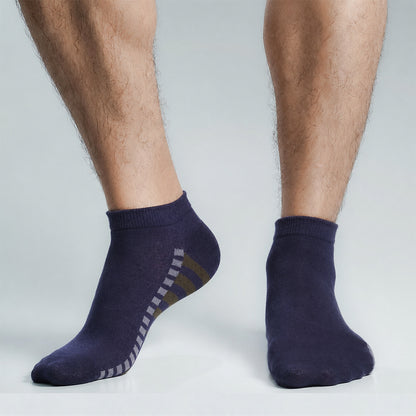 Premium Ankle Socks for Men