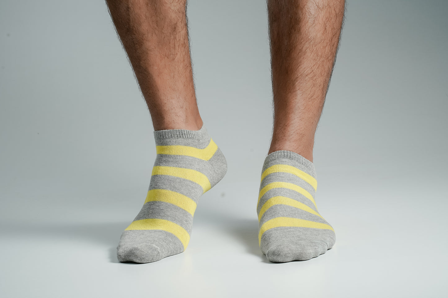 Premium Ankle Socks For Men