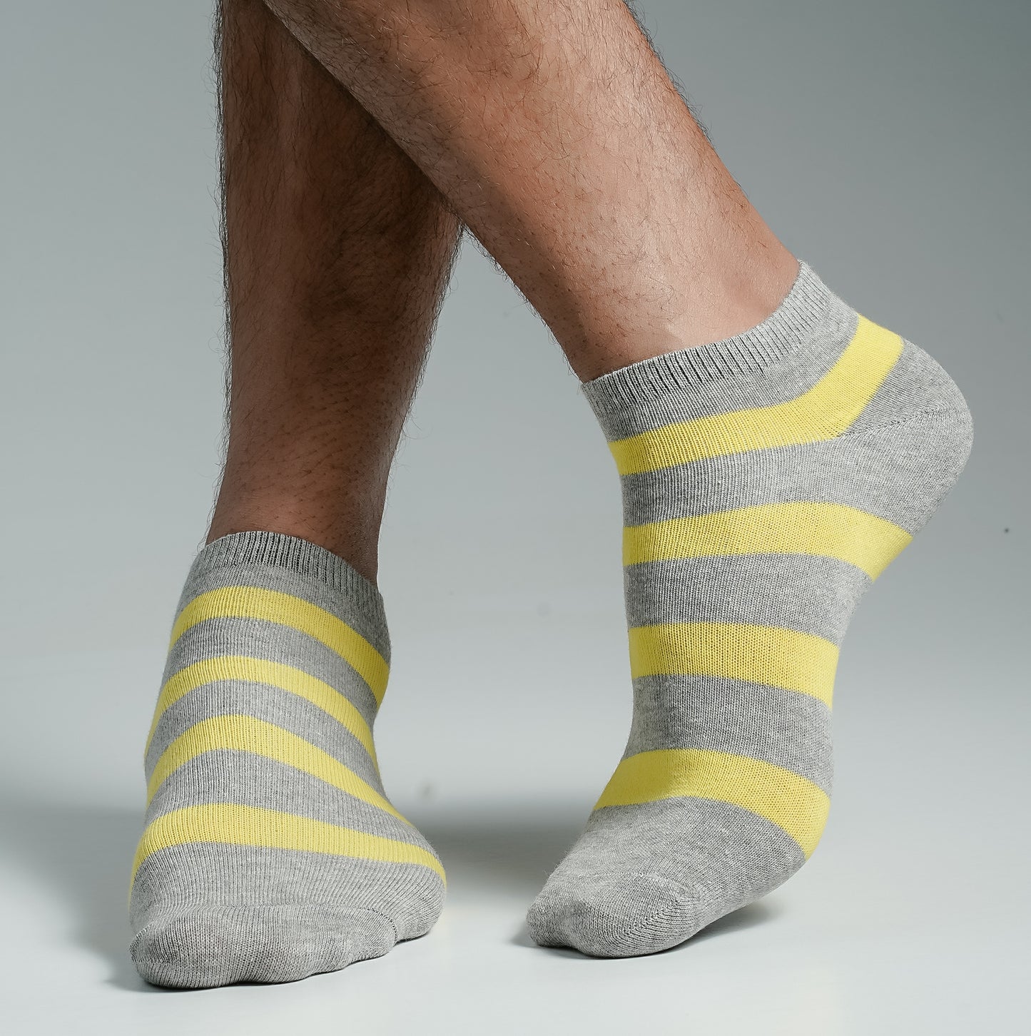 Premium Ankle Socks For Men