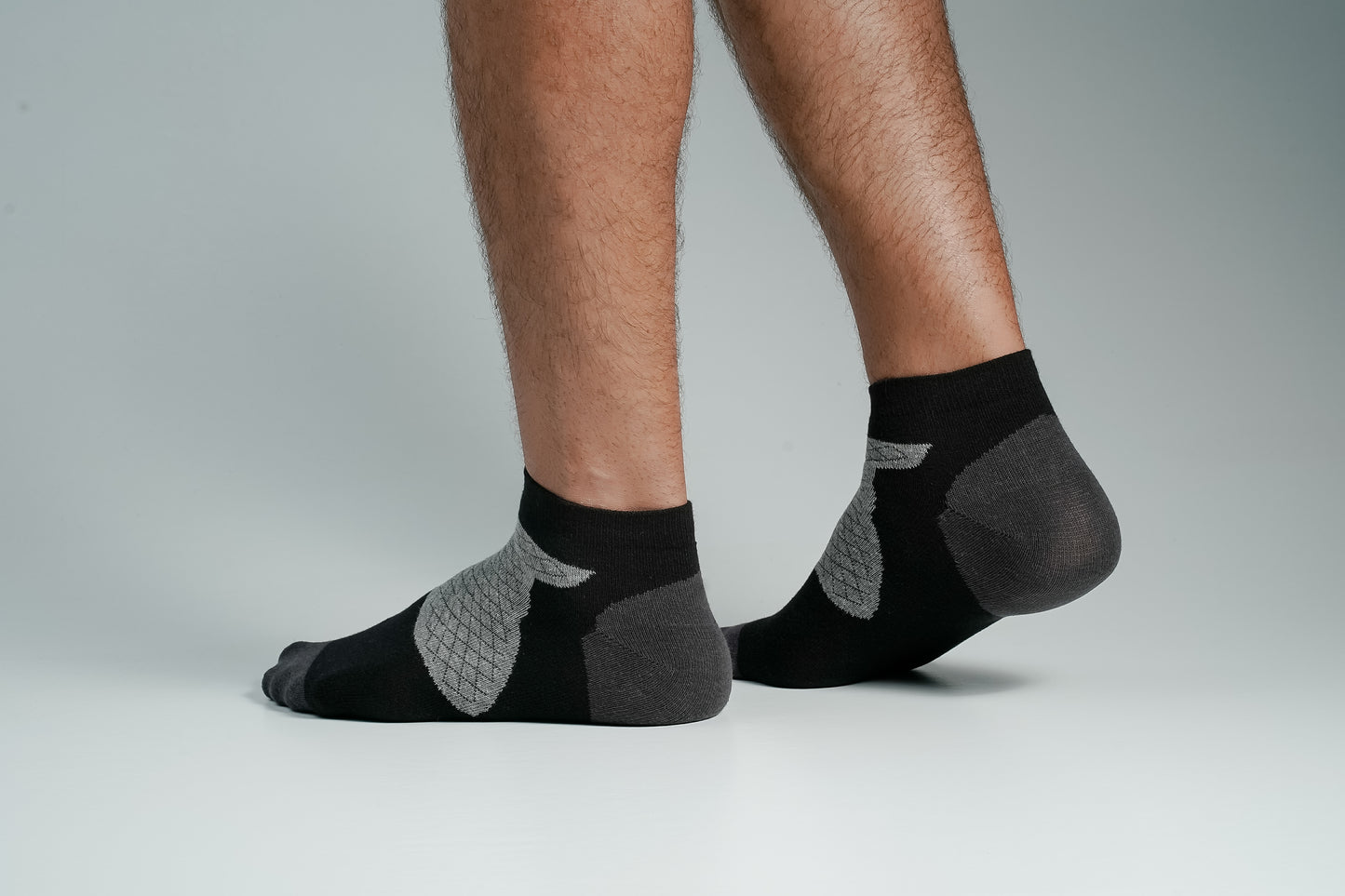 Premium Ankle Socks For Men
