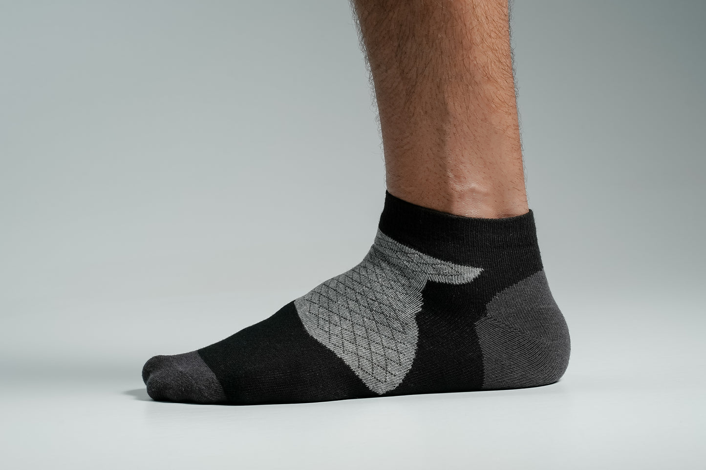 Premium Ankle Socks For Men