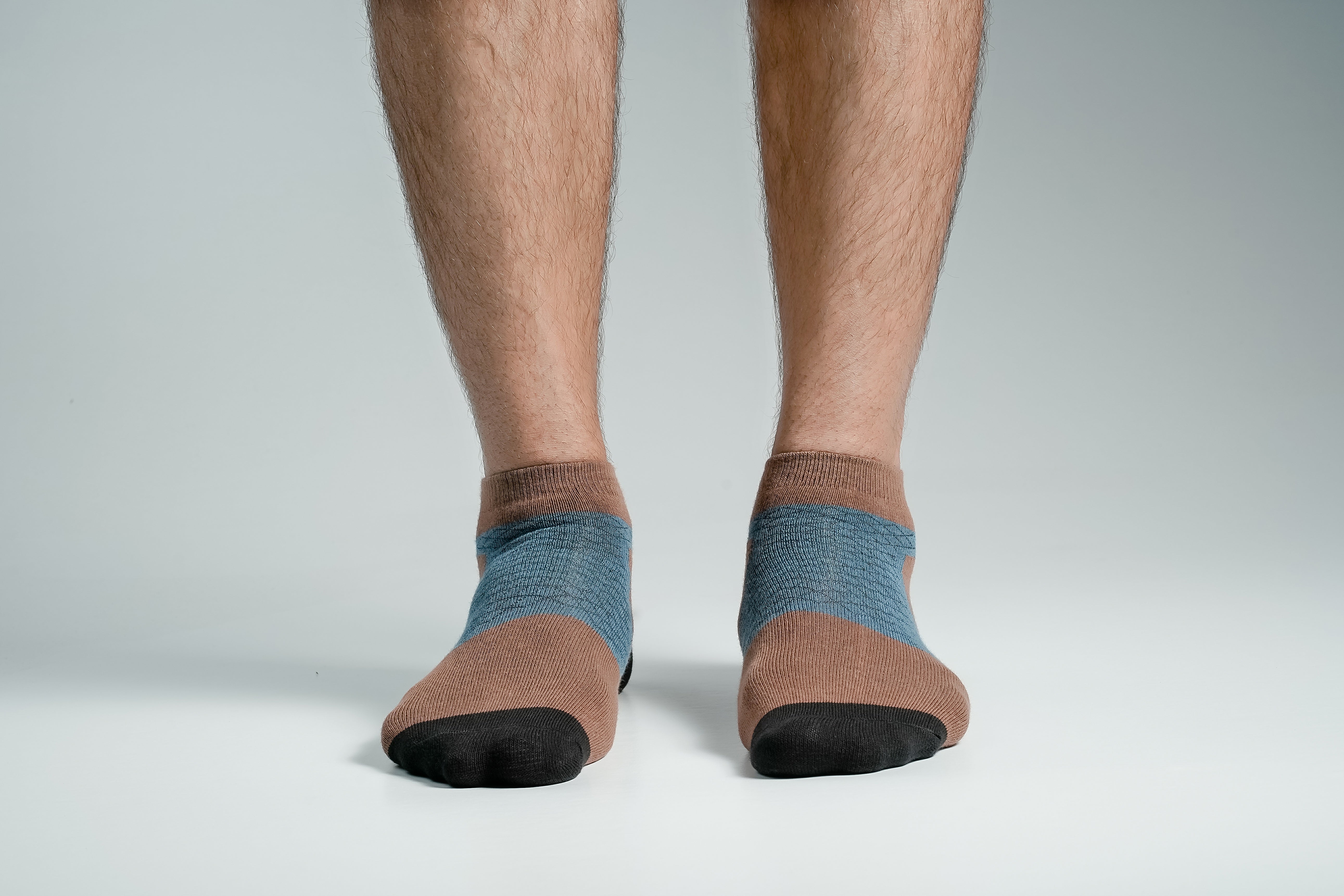 Premium Ankle Socks For Men