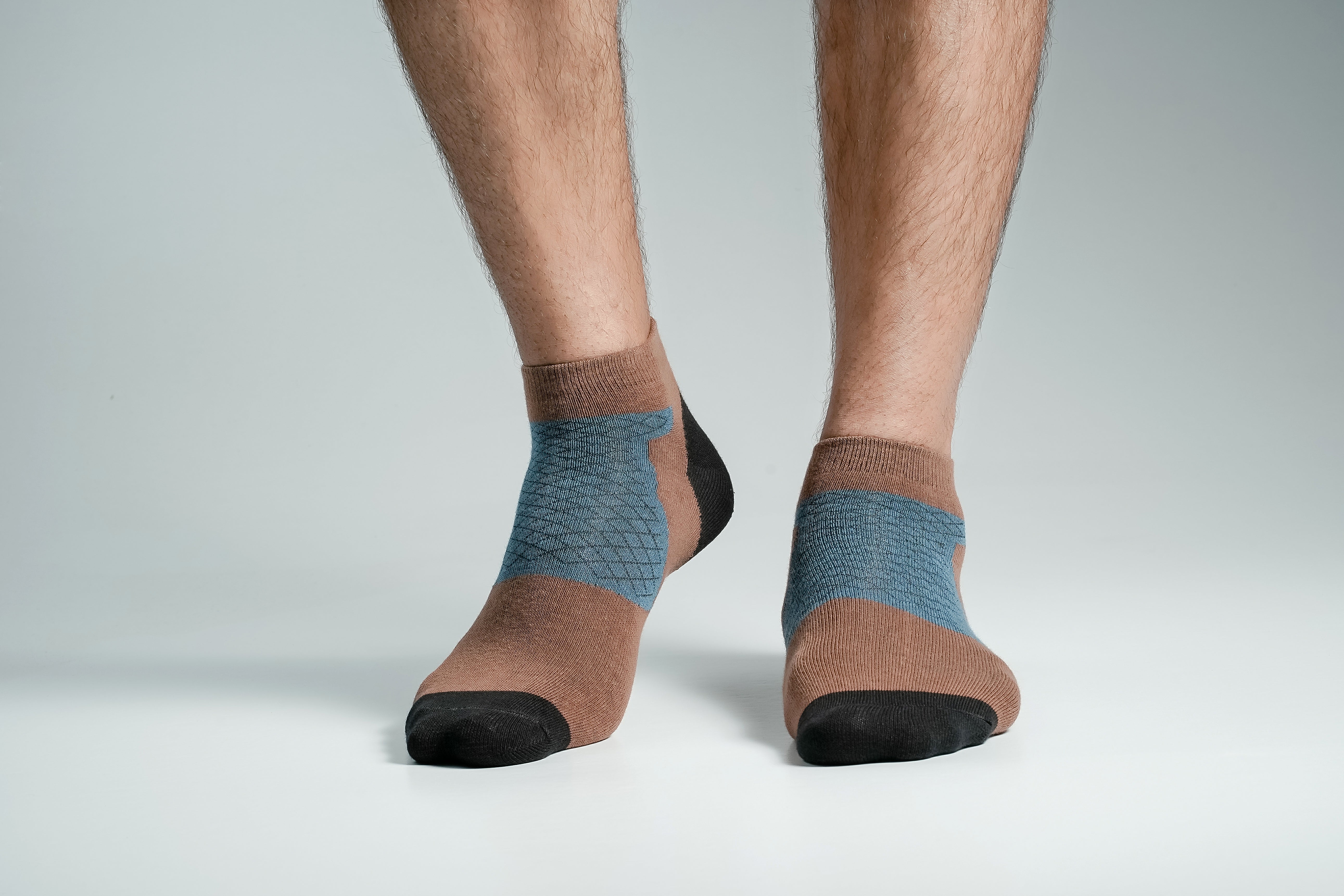 Premium Ankle Socks For Men