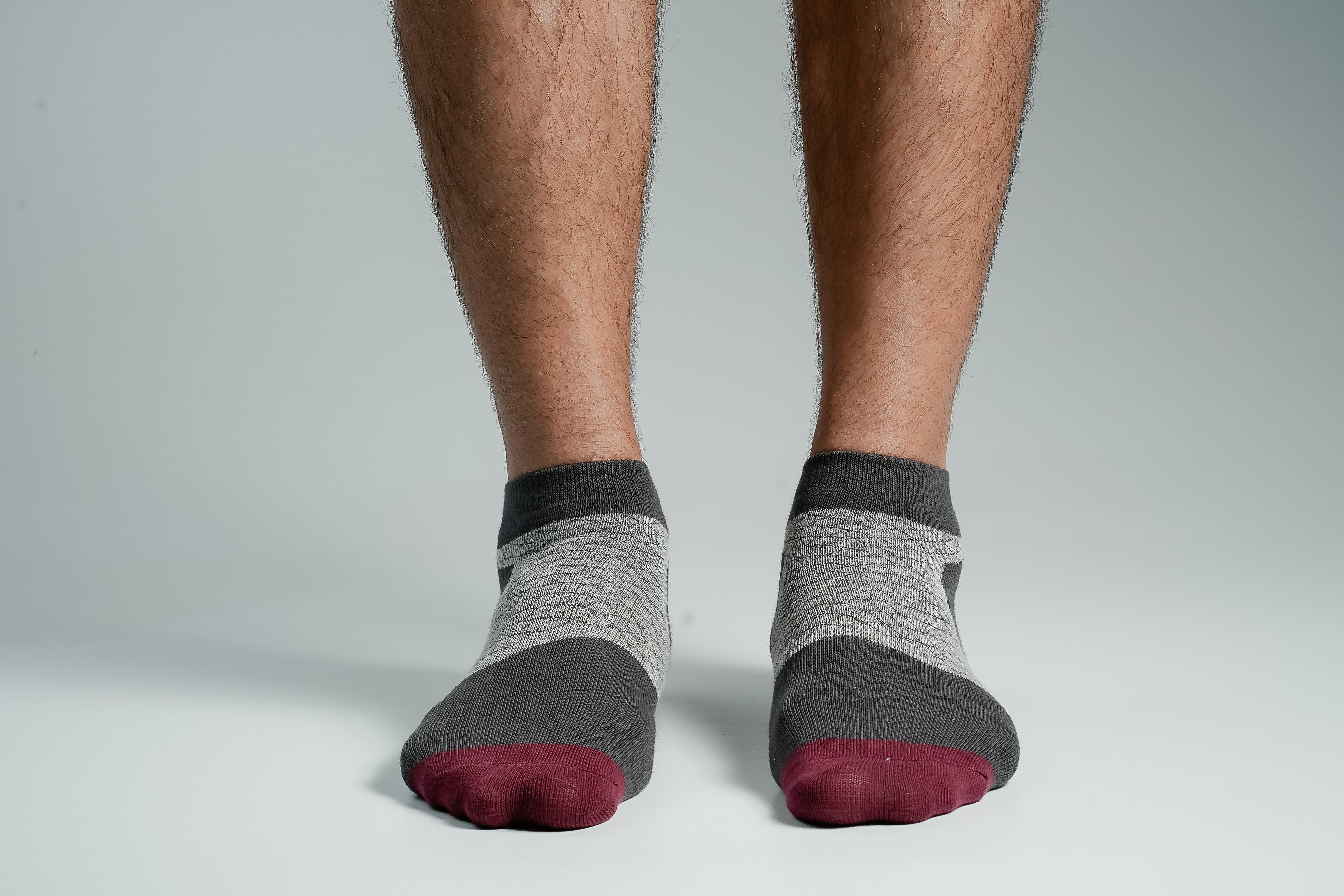 Premium Ankle Socks For Men