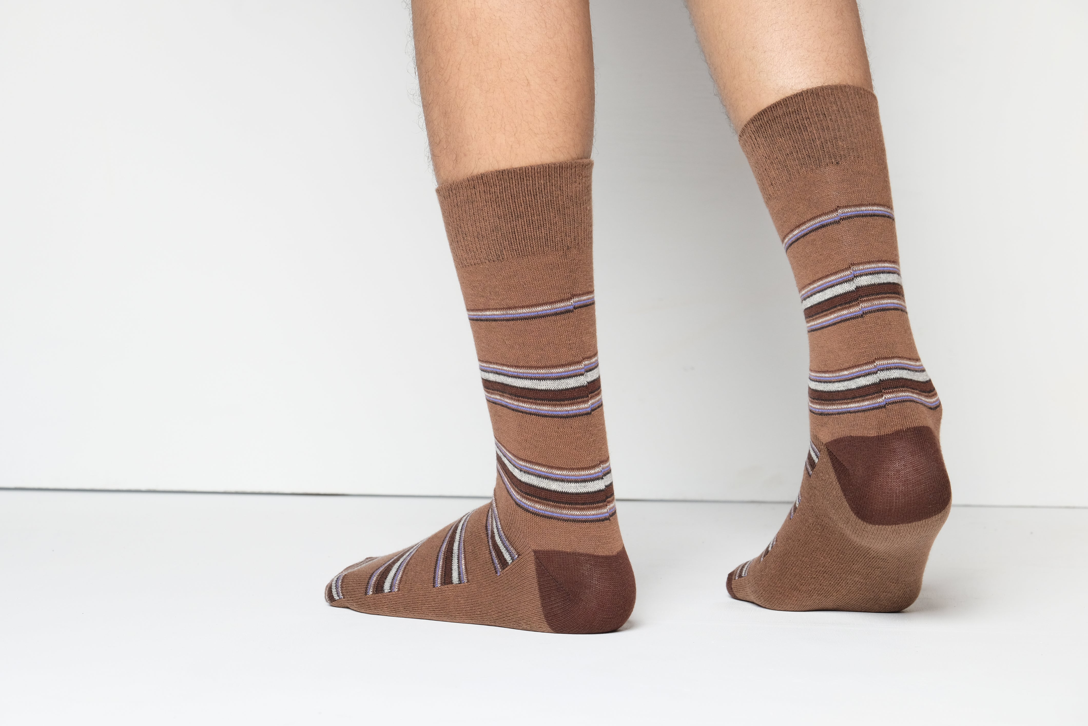Premium Long Socks For Men