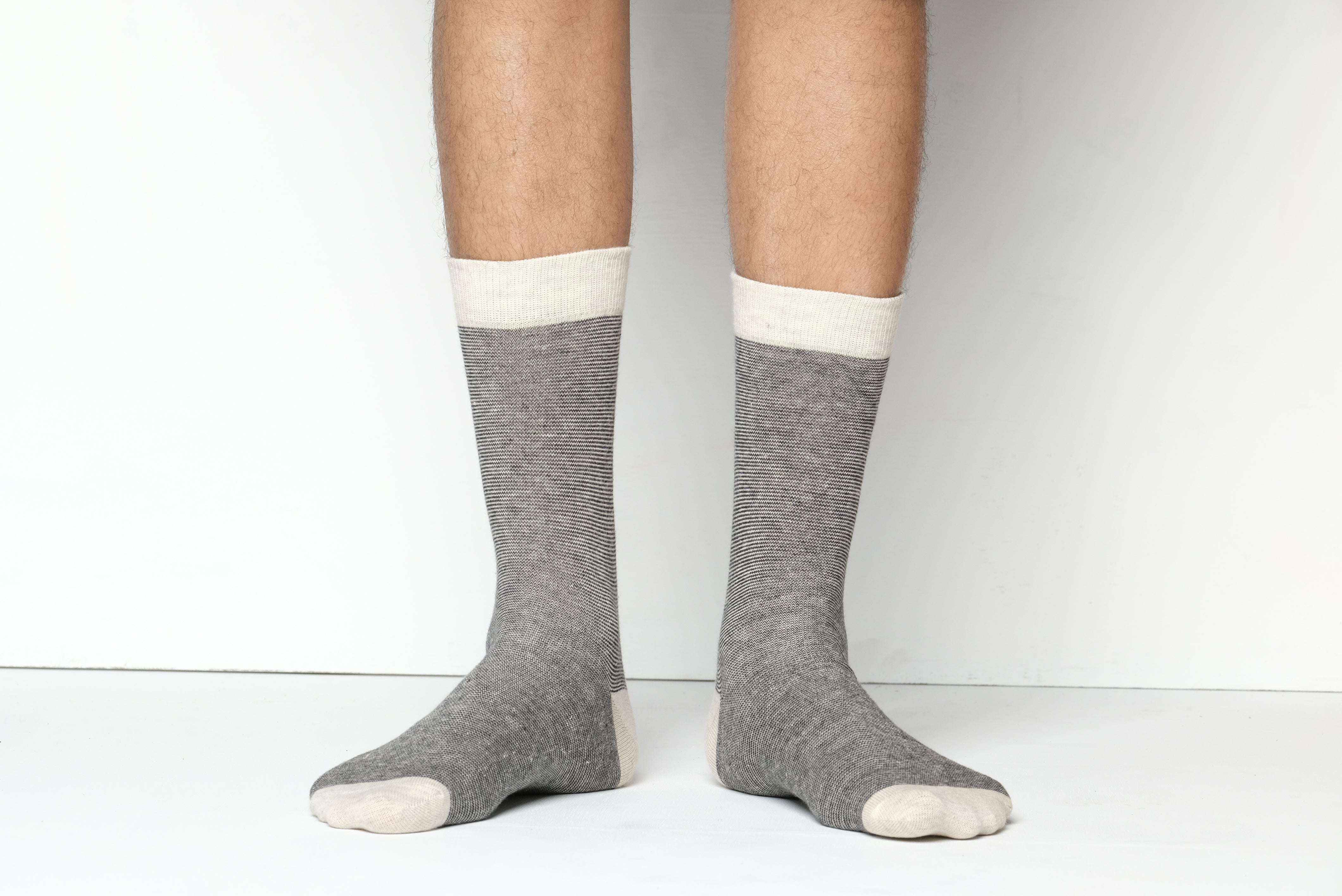 Premium Long Socks For Men