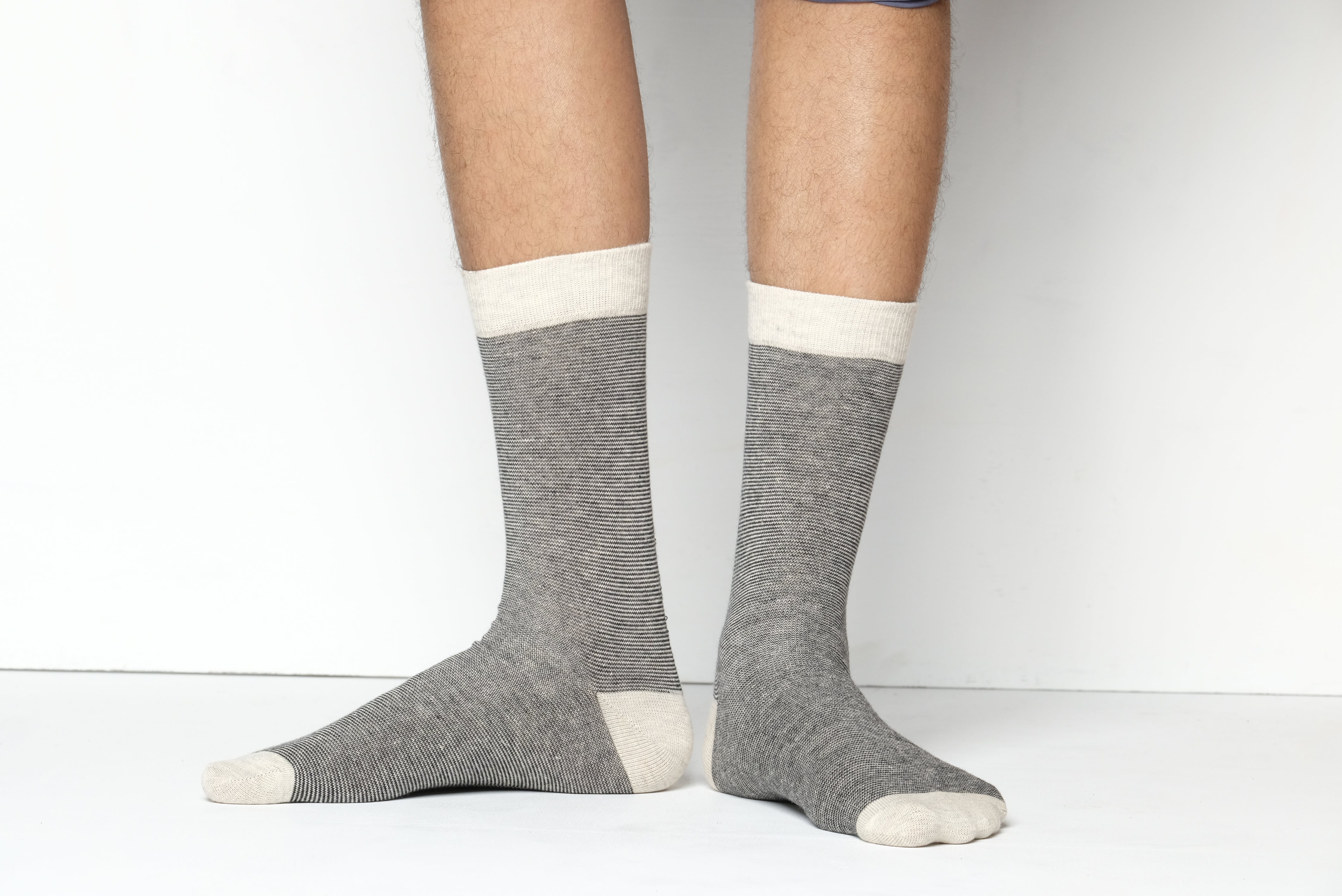 Premium Long Socks For Men