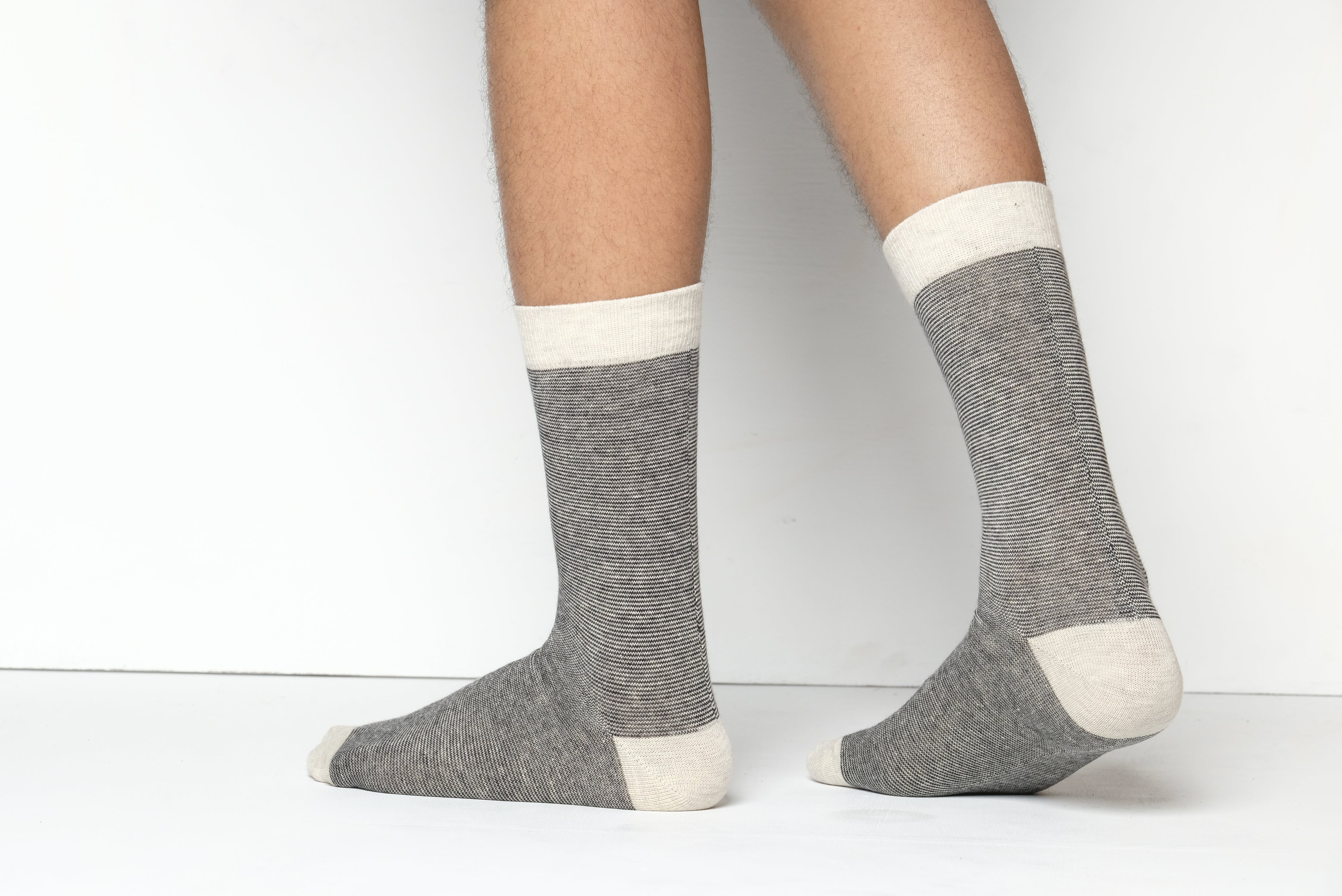 Premium Long Socks For Men