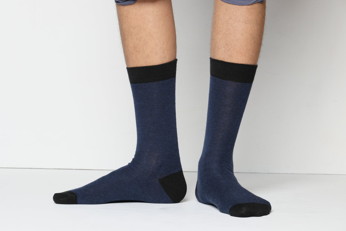 Premium Long Socks For Men