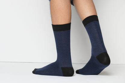 Premium Long Socks For Men