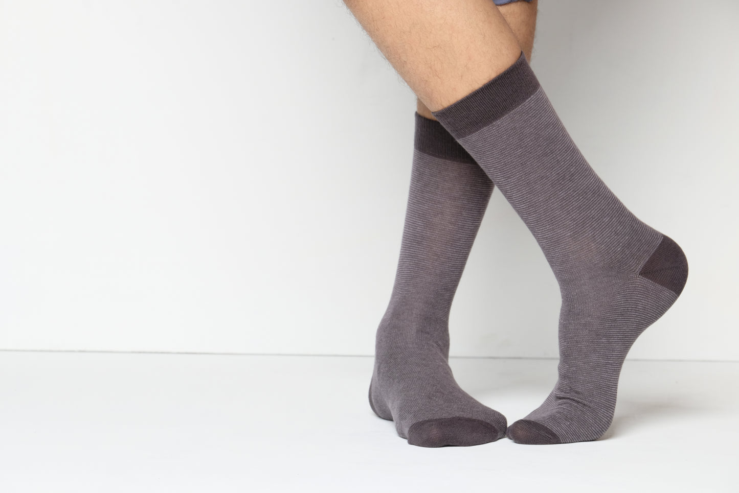 Premium Long Socks For Men