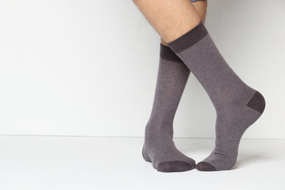 Premium Long Socks For Men