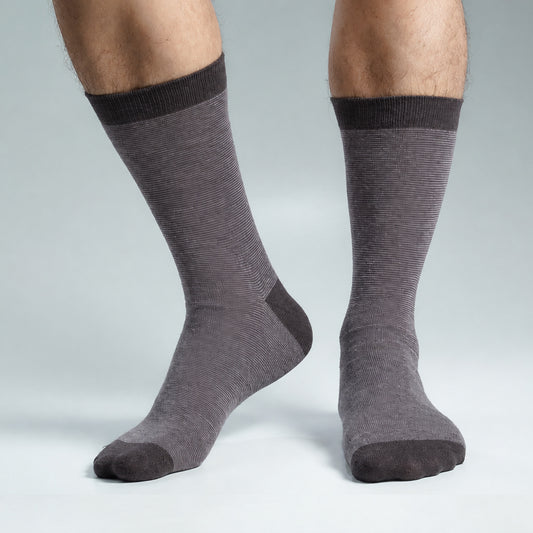 Premium Long Socks For Men
