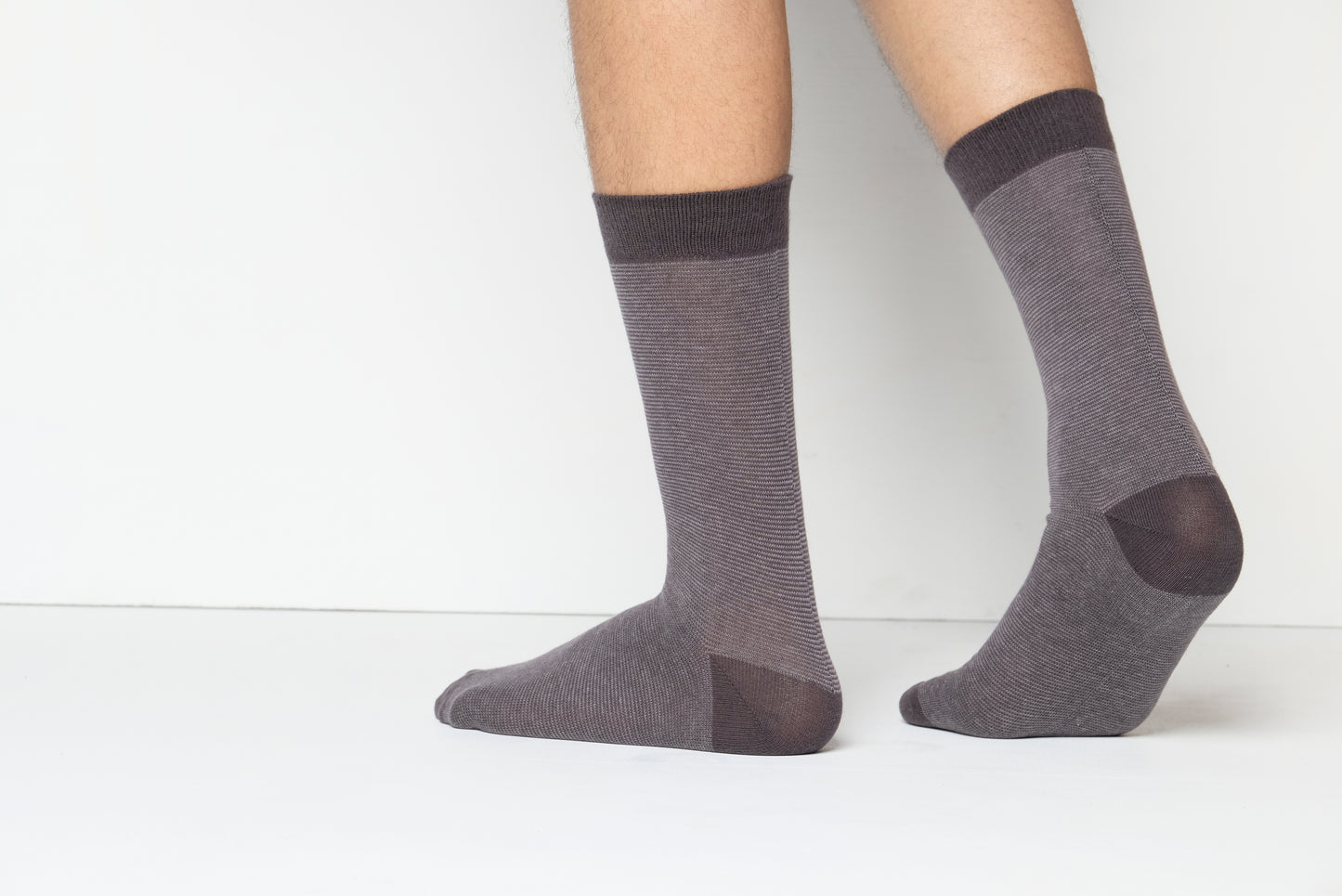 Premium Long Socks For Men