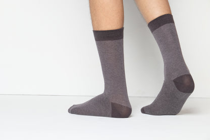 Premium Long Socks For Men