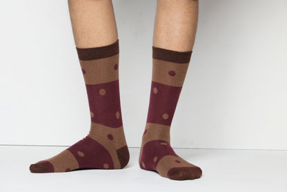 Premium Long Socks For Men