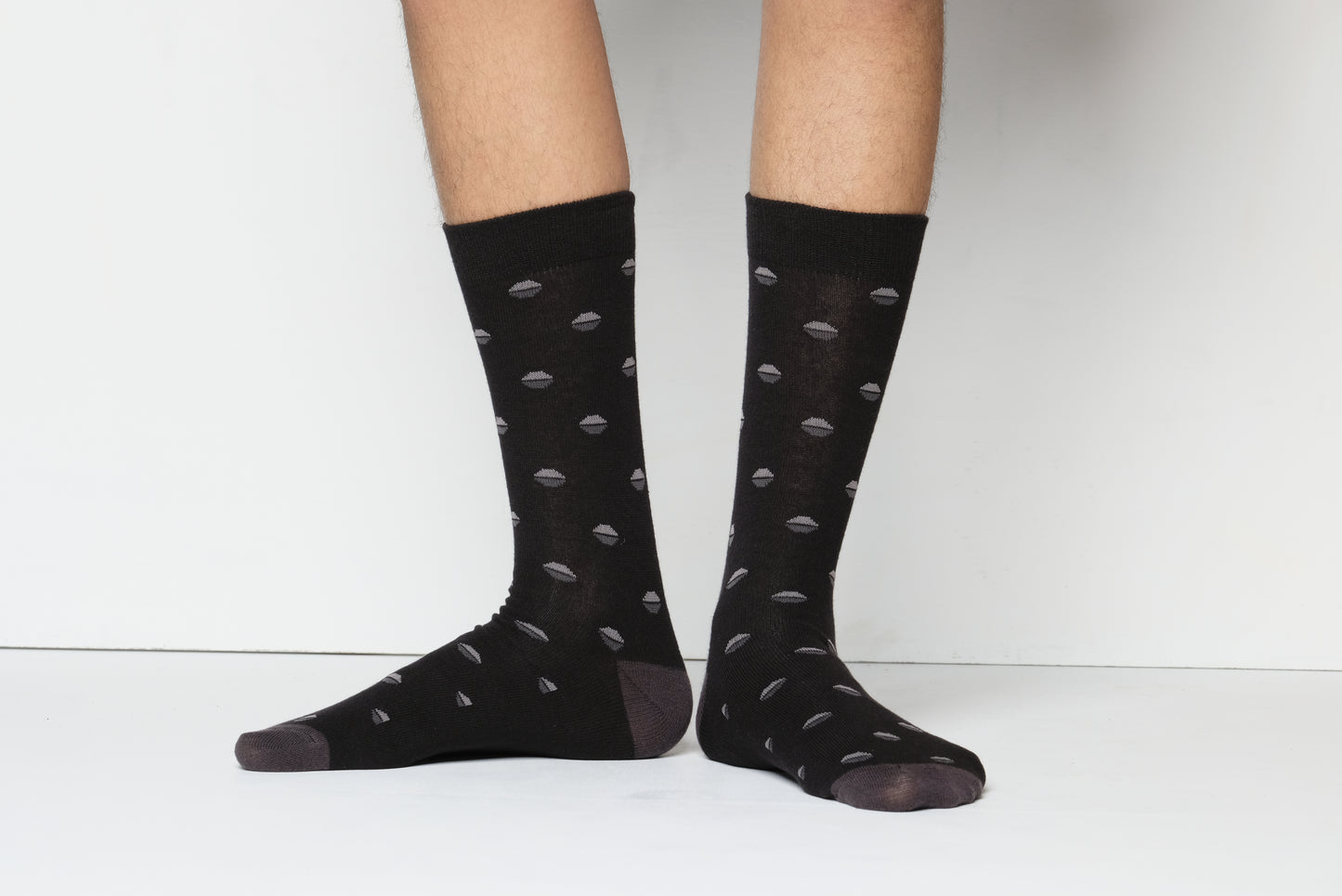 Premium Long Socks For Men
