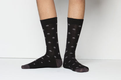 Premium Long Socks For Men