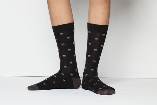 Premium Long Socks For Men