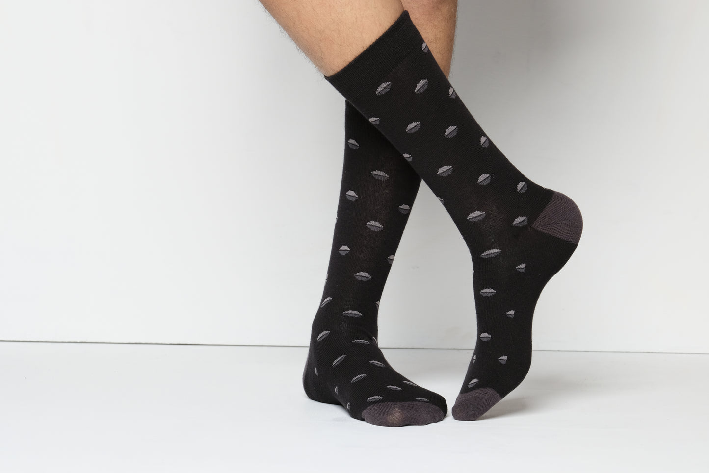 Premium Long Socks For Men