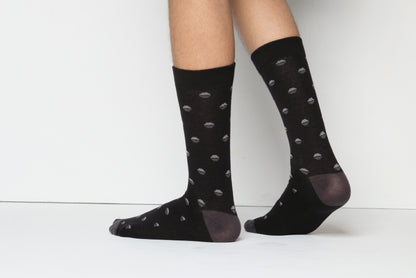 Premium Long Socks For Men