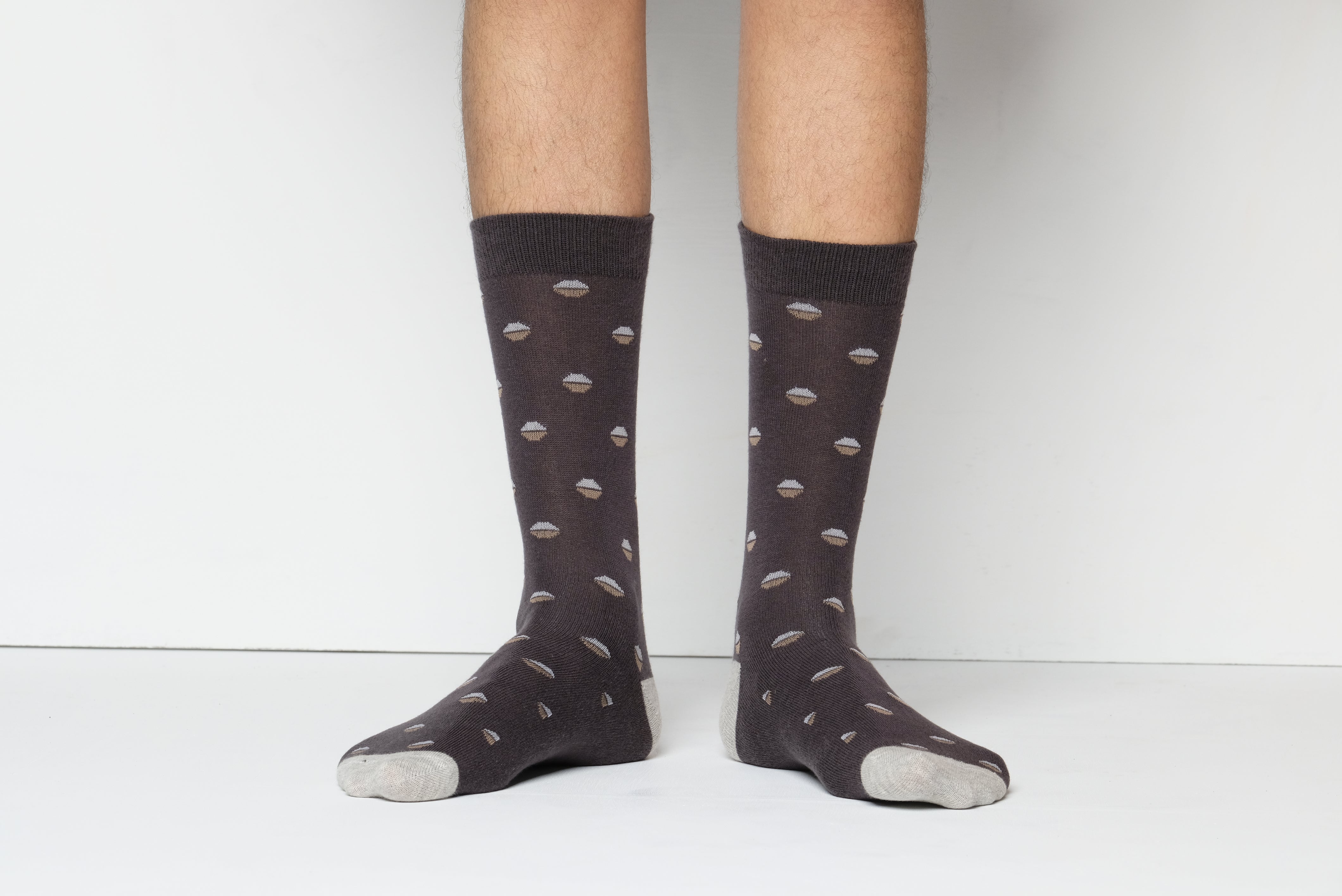 Premium Long Socks For Men