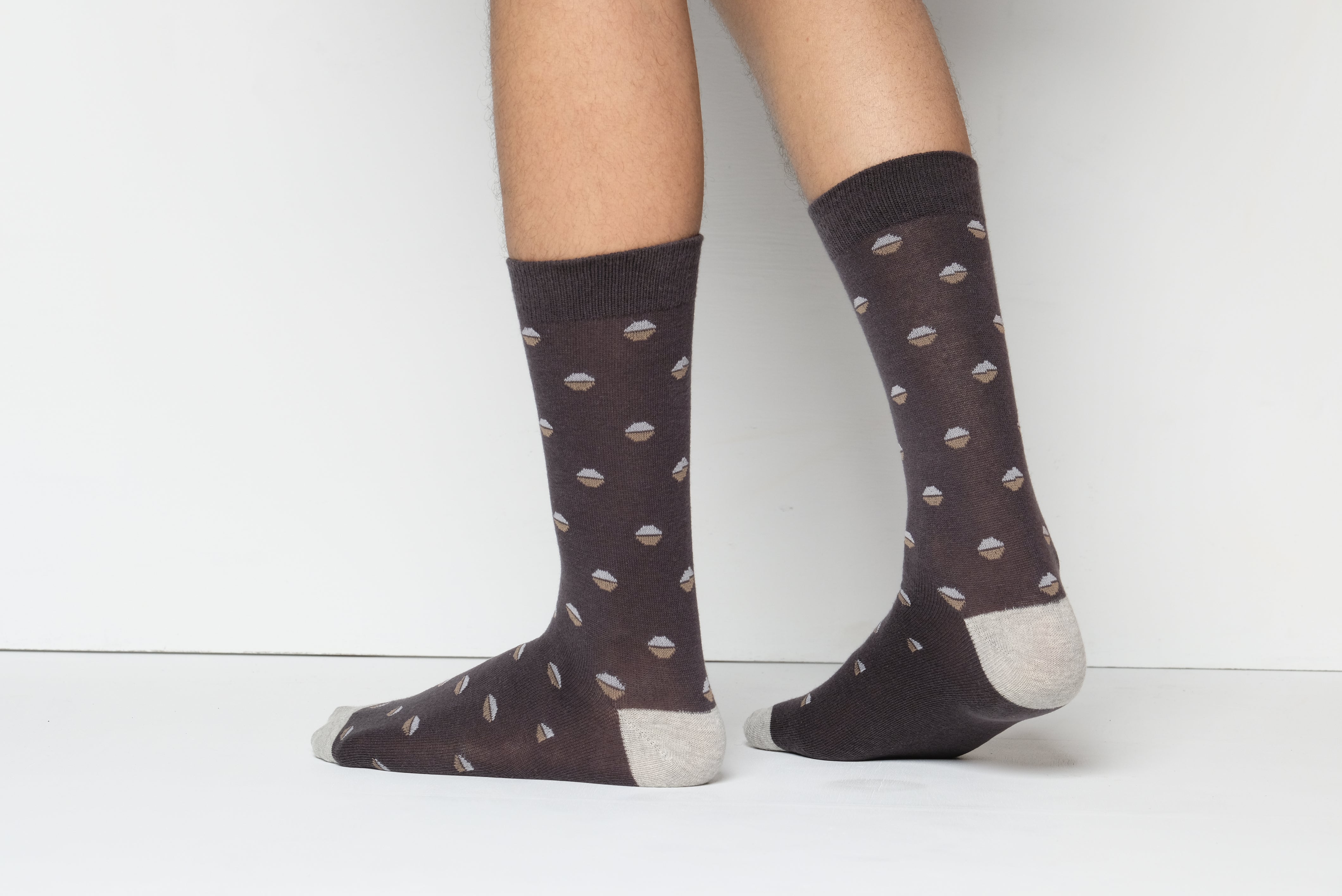 Premium Long Socks For Men
