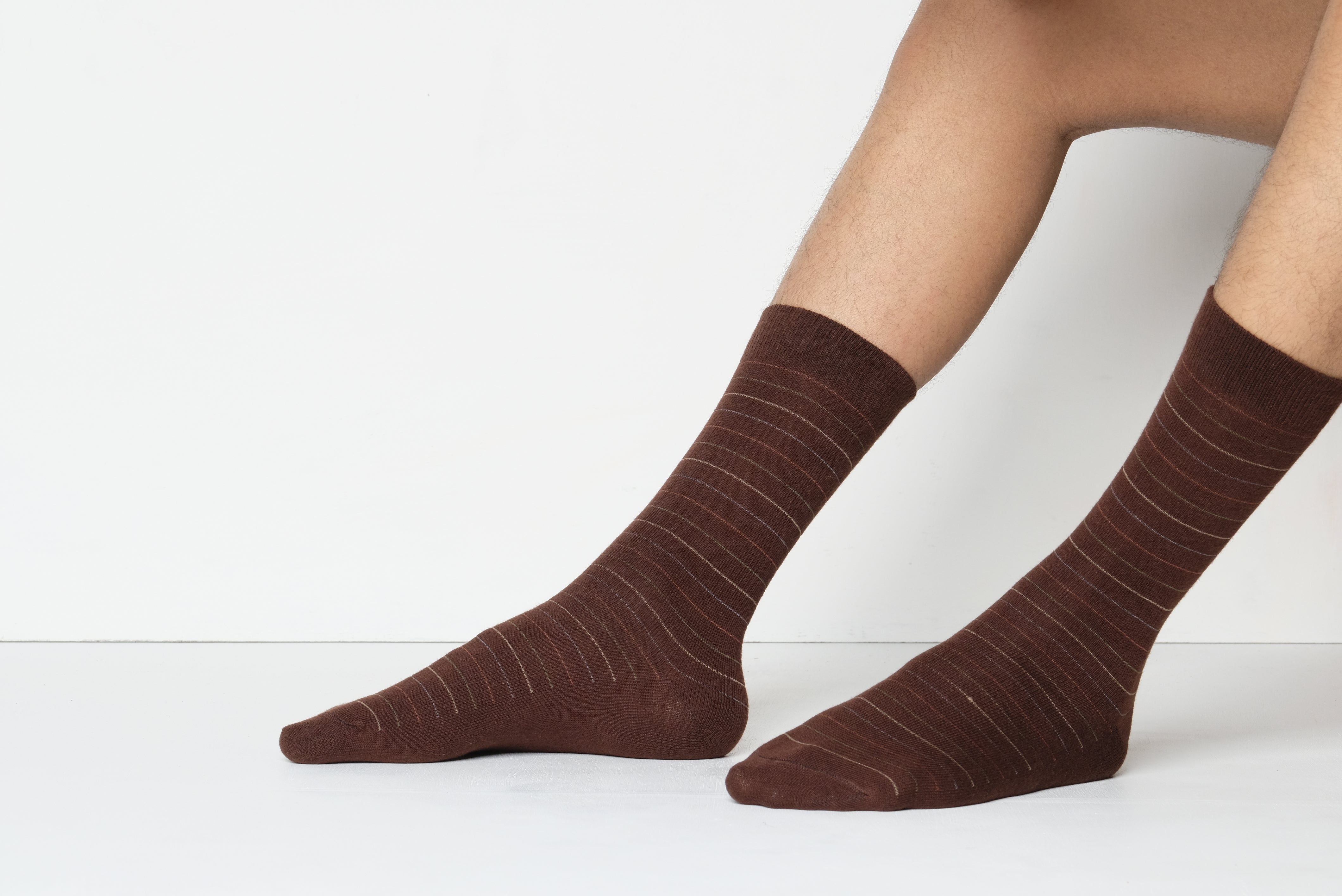 Premium Long Socks For Men