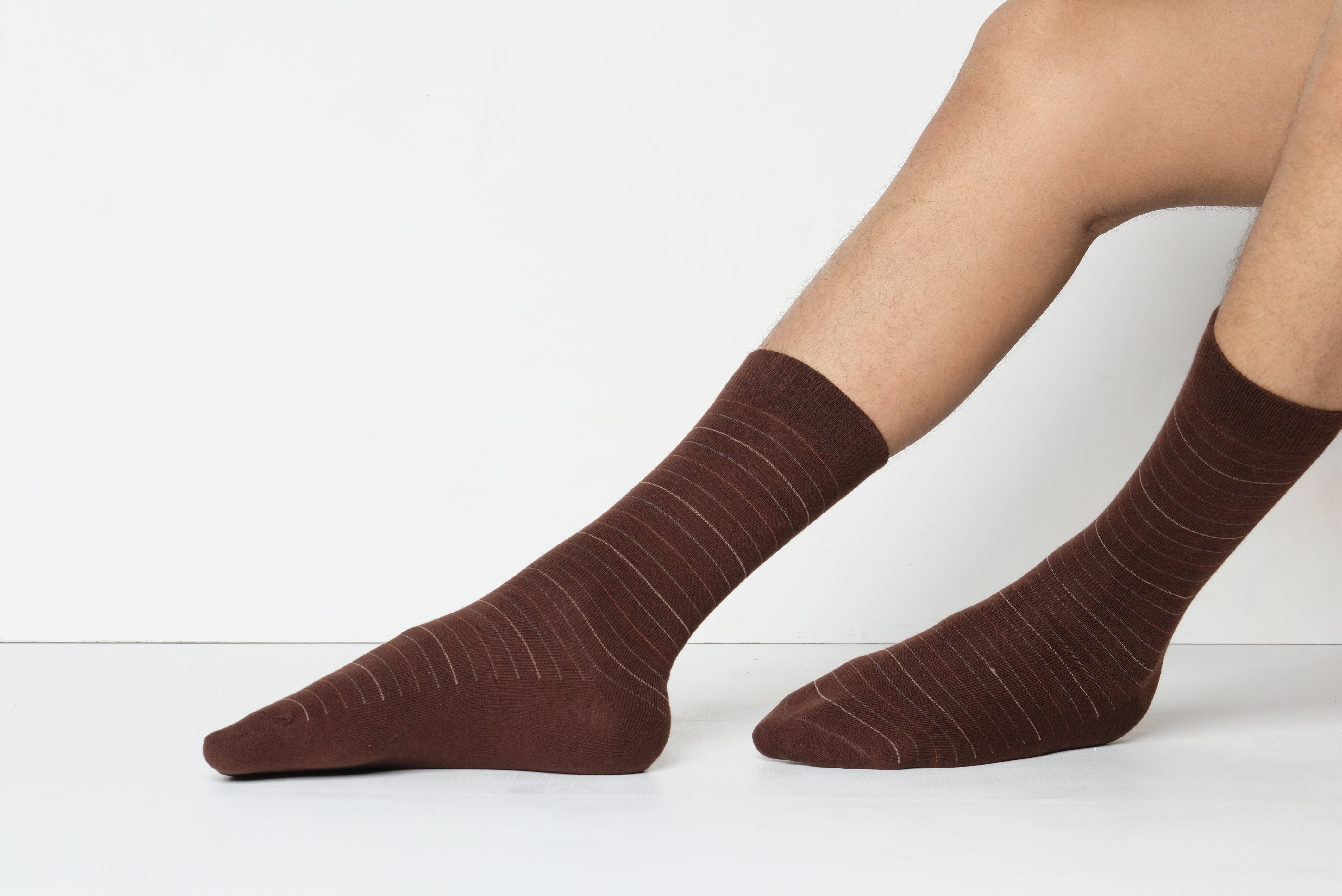 Premium Long Socks For Men