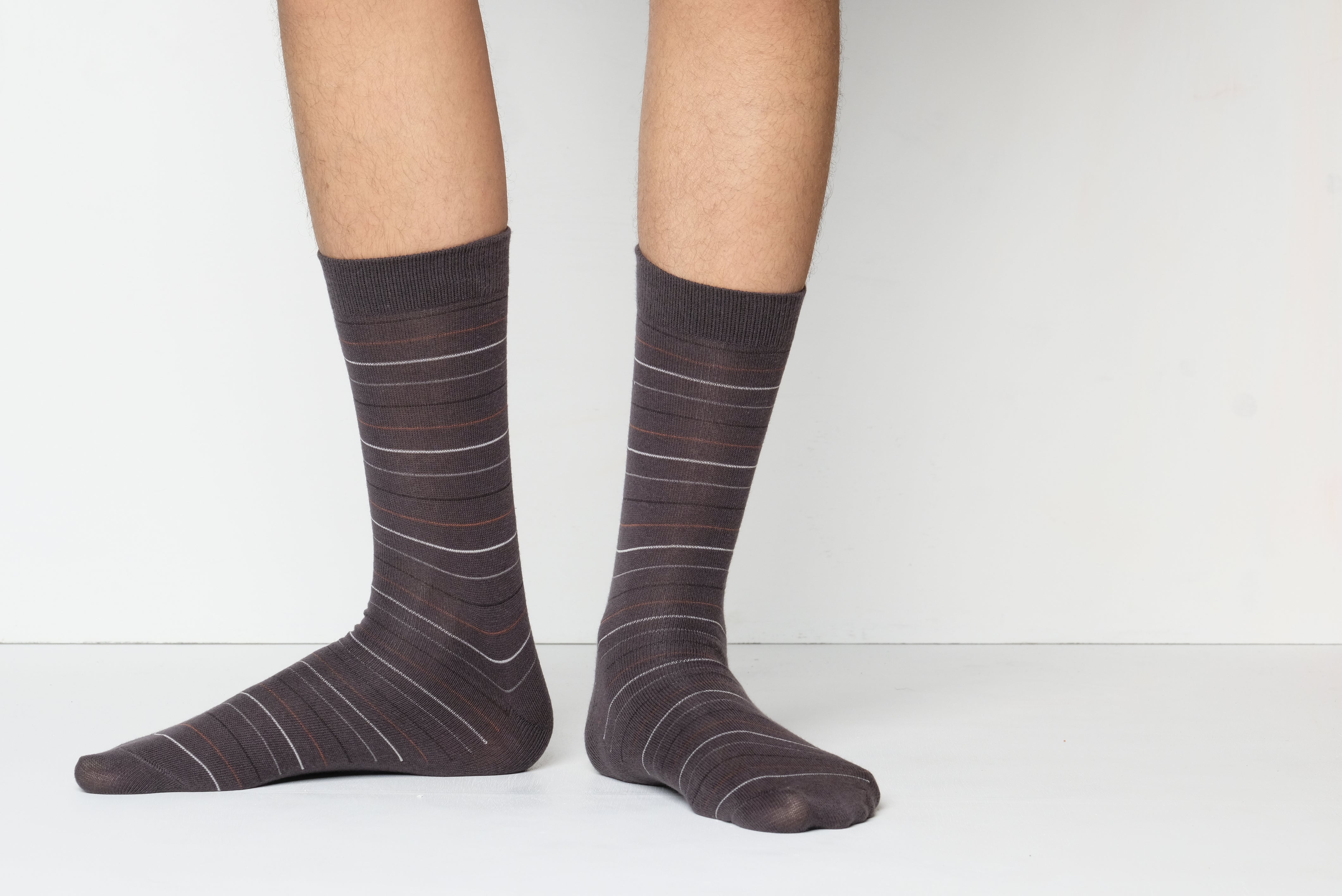 Premium Long Socks for Men