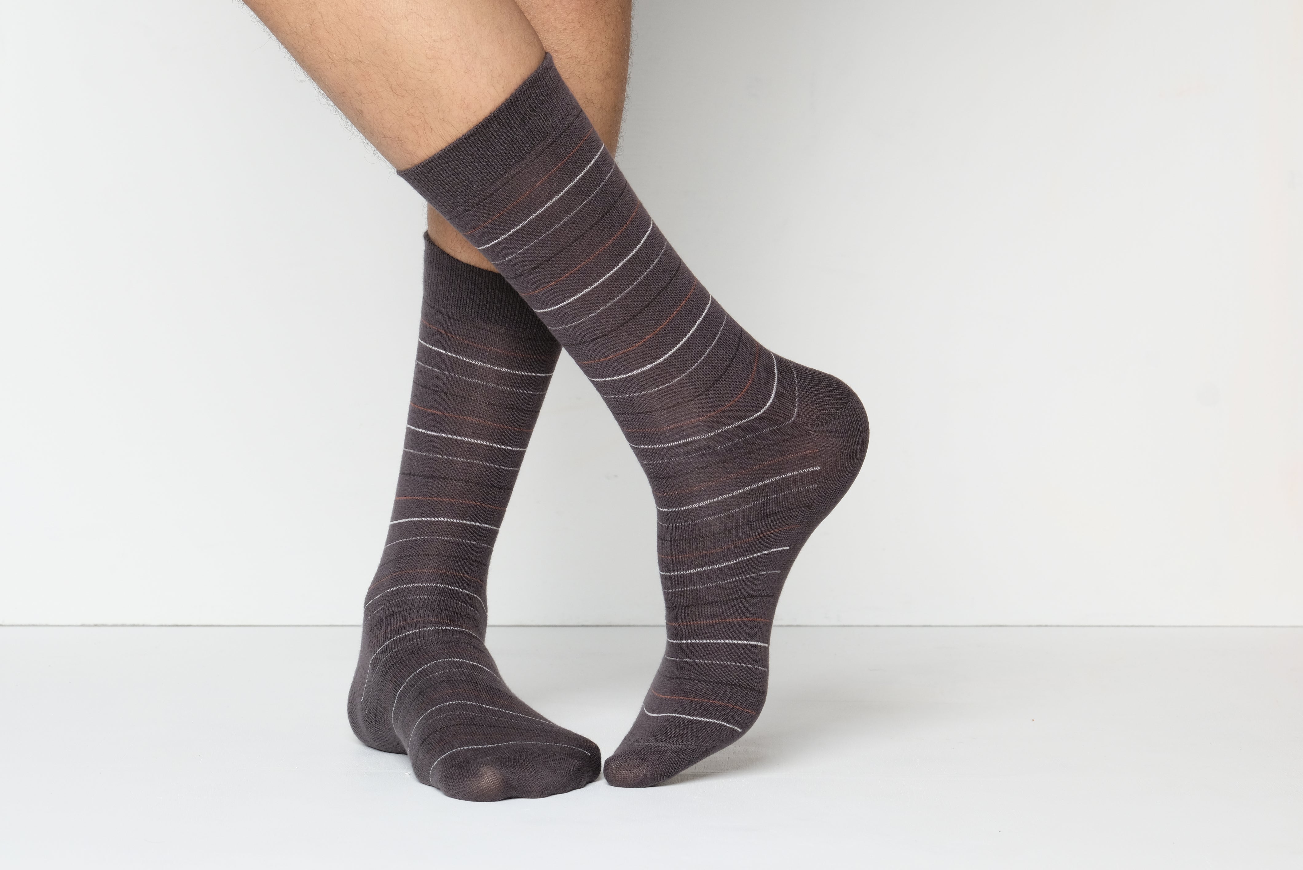 Premium Long Socks for Men