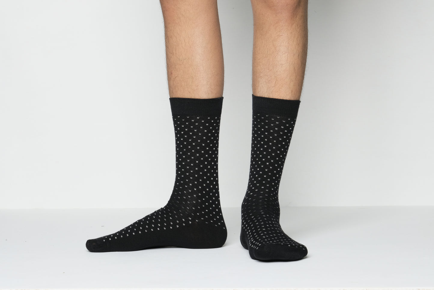 Premium Long Socks For Men