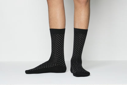 Premium Long Socks For Men