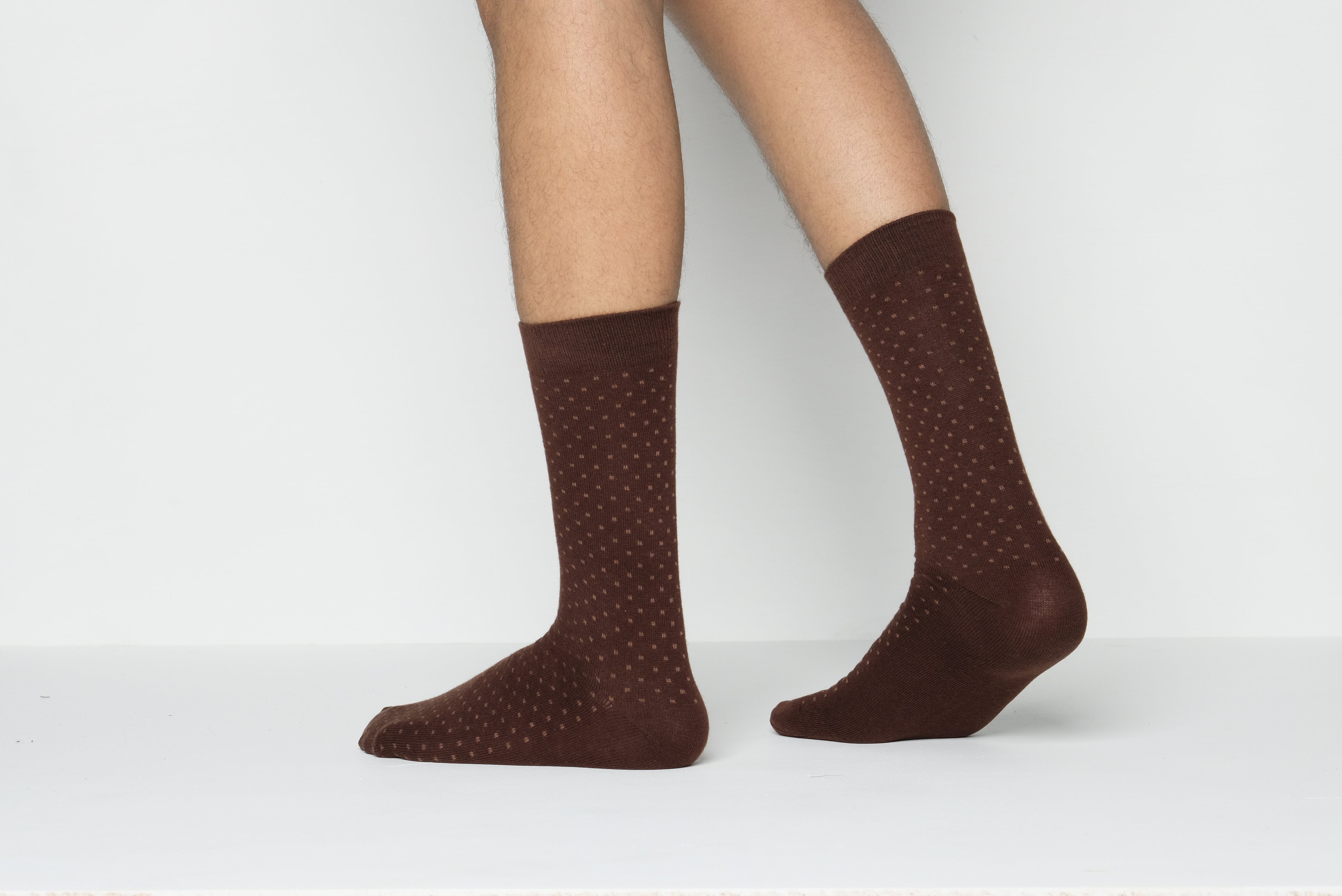 Premium Long Socks For Men