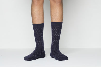 Premium Long Socks For Men