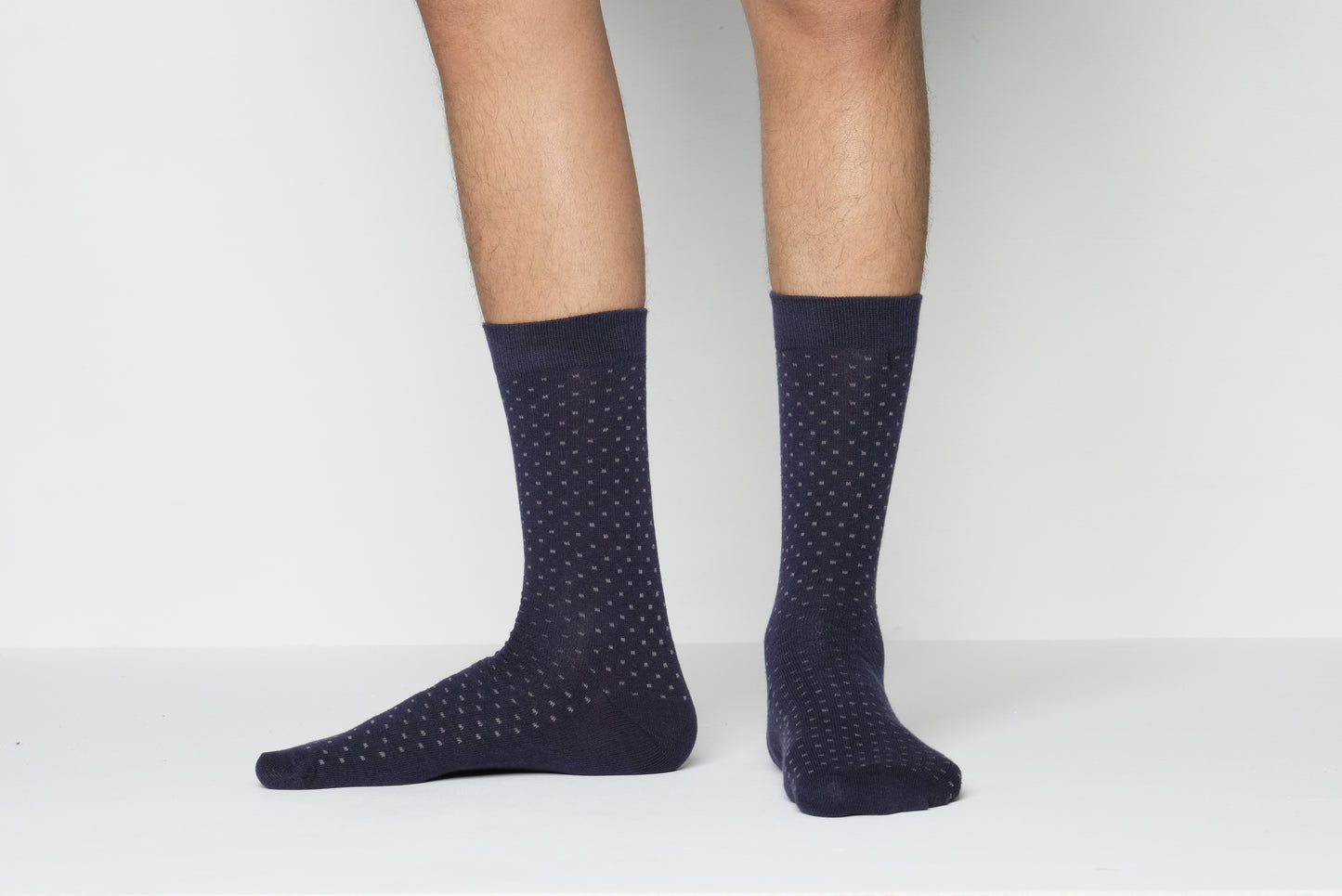Premium Long Socks For Men