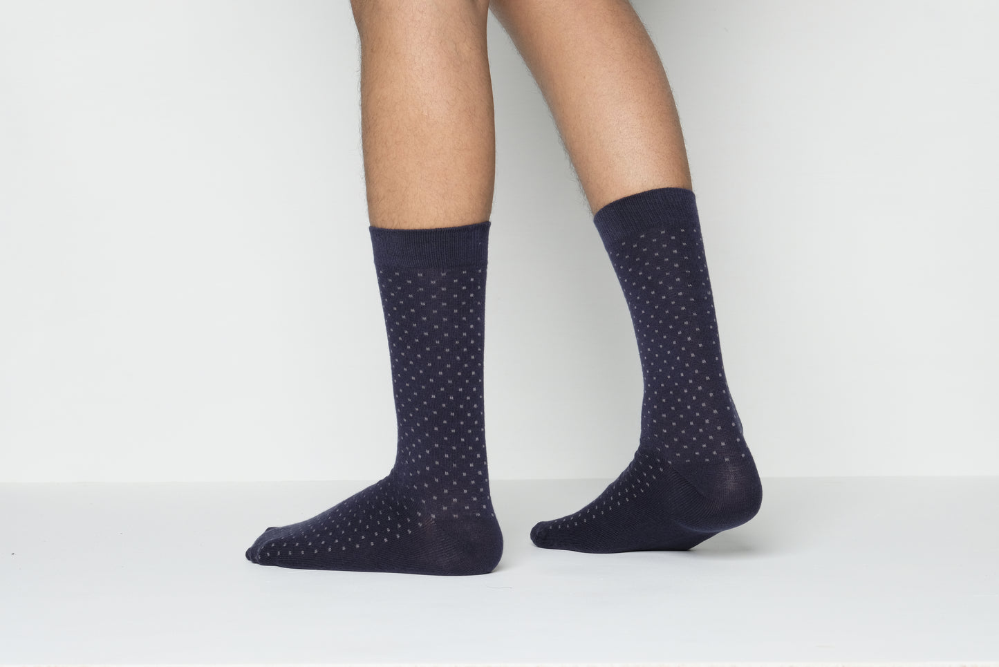 Premium Long Socks For Men