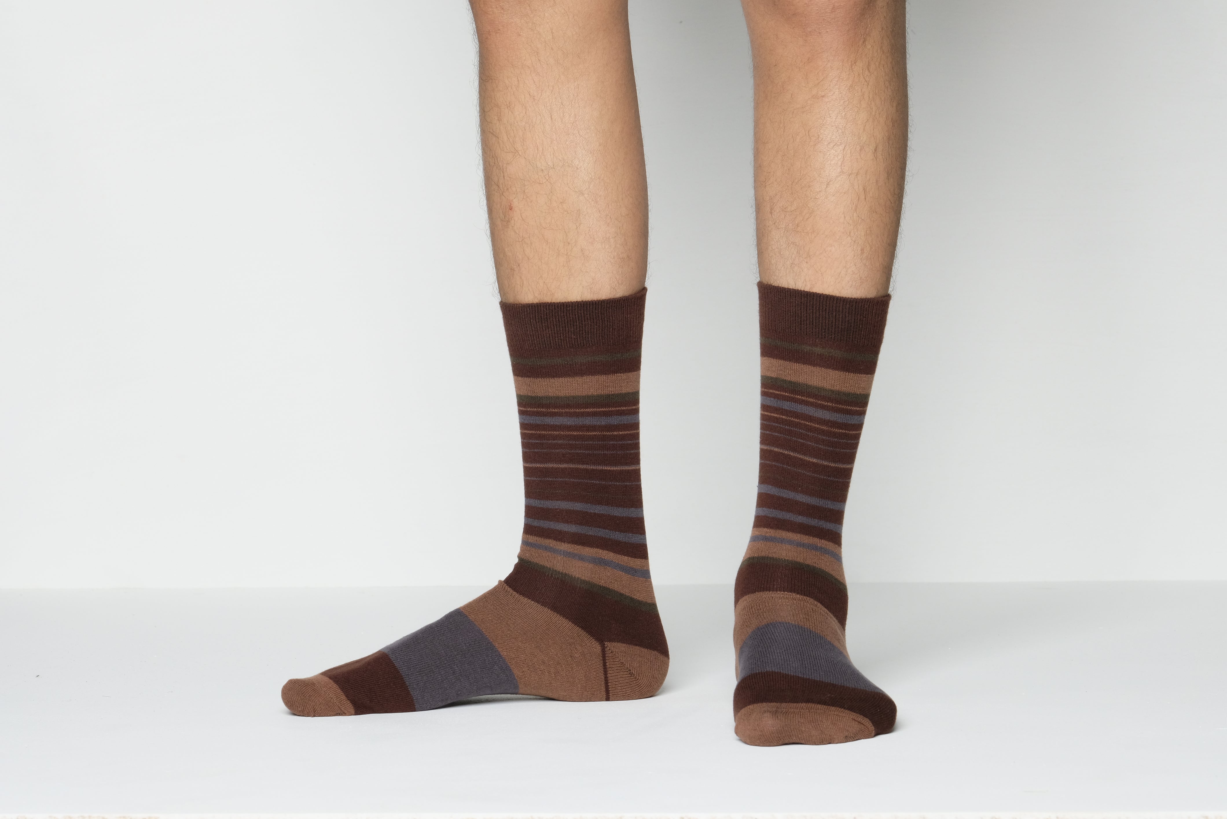 Premium Long Socks For Men