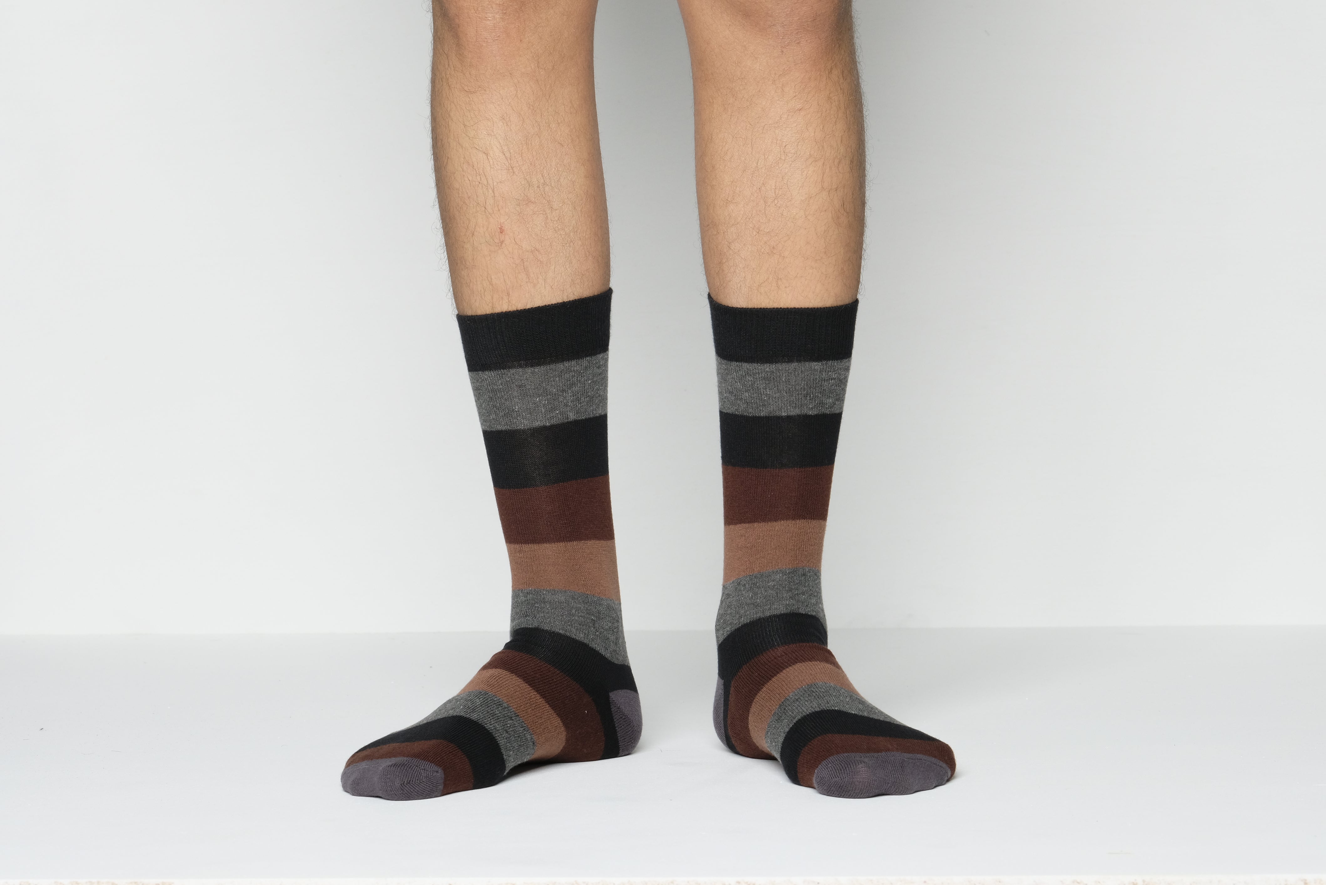 Premium Long Socks For Men