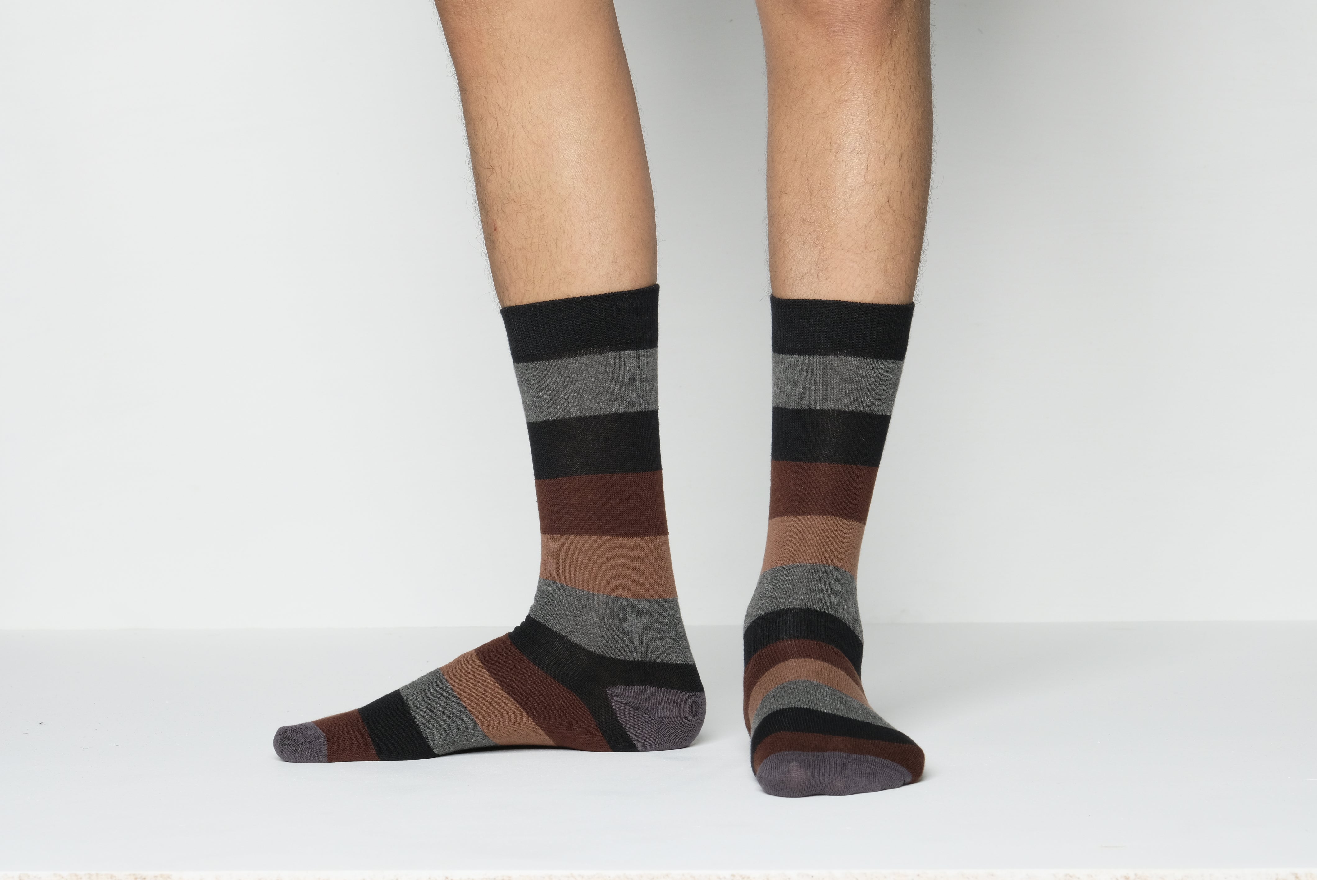 Premium Long Socks For Men