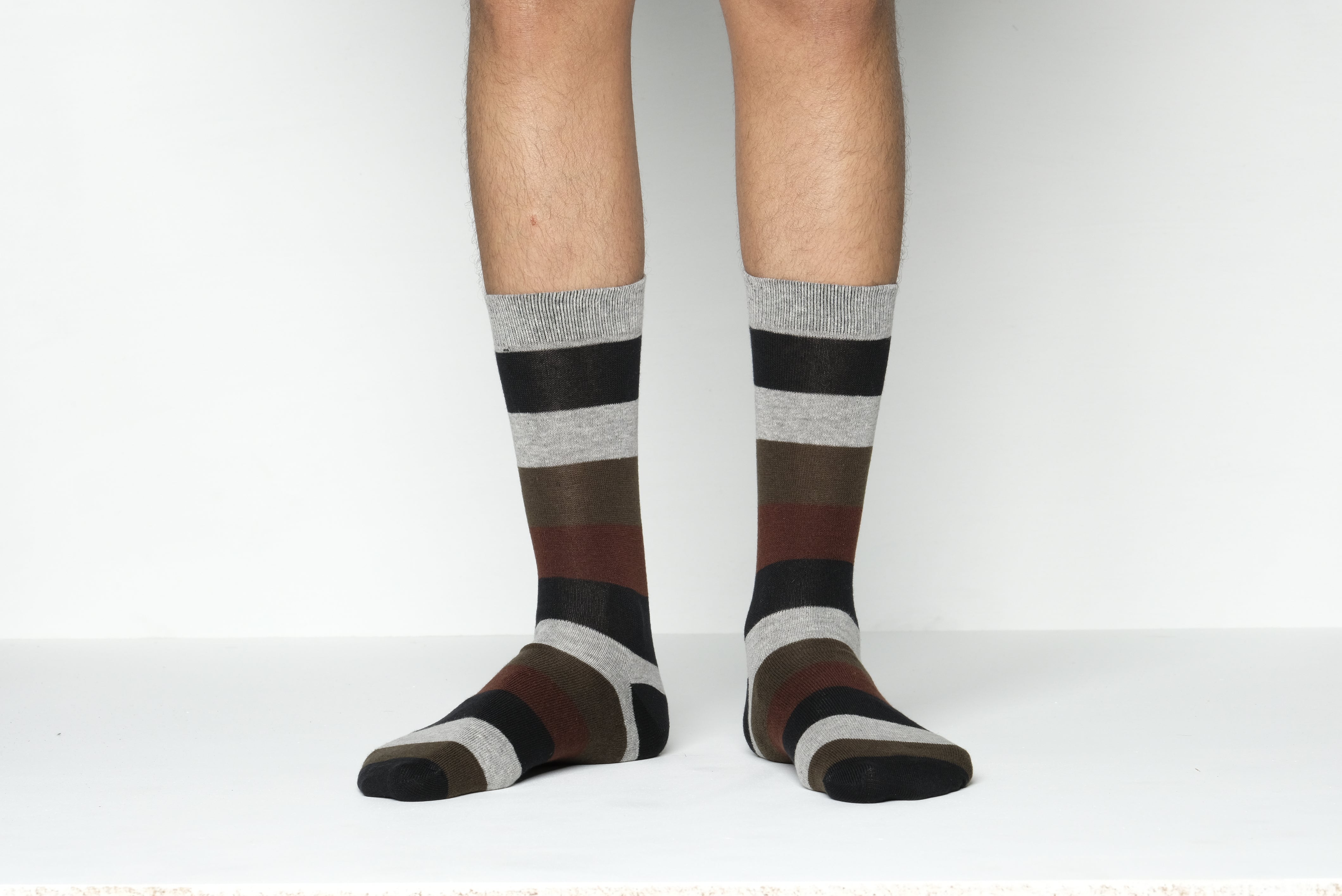 Premium Long Socks For Men